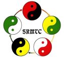 Societatea Română de Medicină Tradițională Chineză